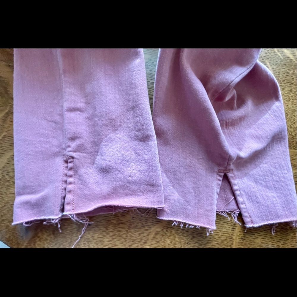 Universal Thread Jeans - Picture 4 of 12